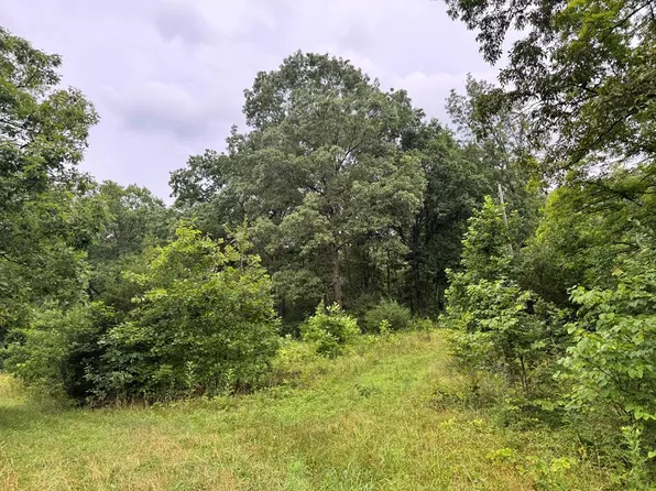 512 Pleasant Hill Rd, Pleasant Hill Rd, OH 45690