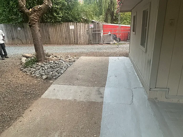 21021 Placer Hills Rd #A — Photo 14