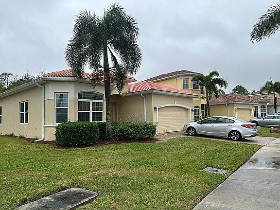 2nd image of 8524 Pegasus Dr