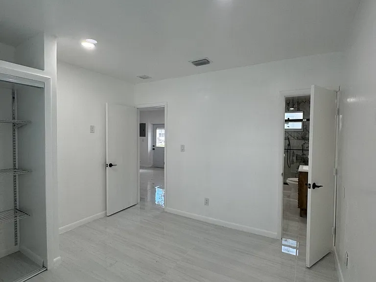 4591 Purdy Ln #8-8-8 — Photo 7