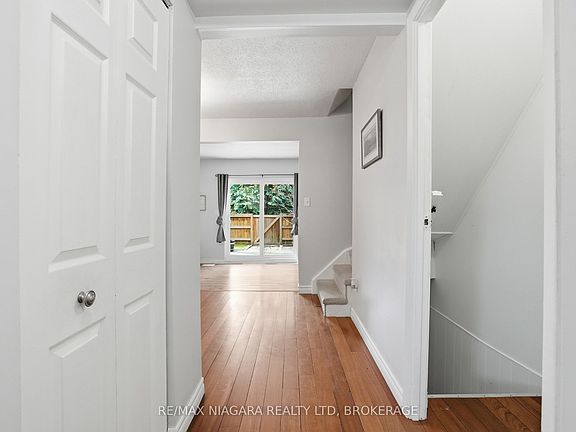 4th image of 151 Linwell Rd #64