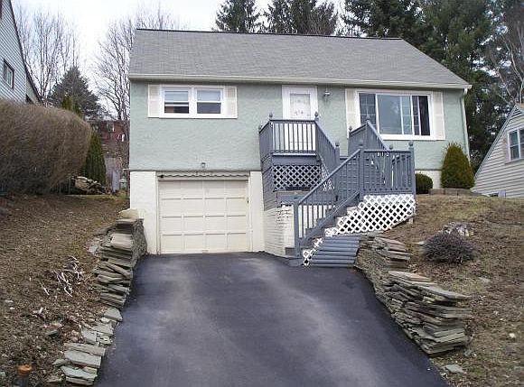 1st image of 812 Grant St