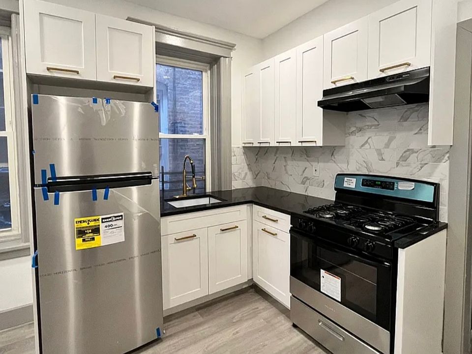 1st image of 84 Bostwick Ave APT 1L