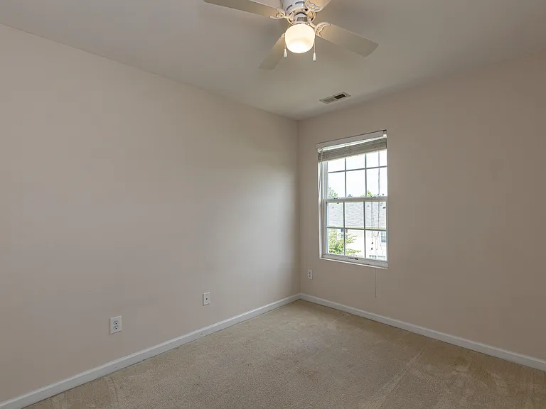 541 Writers Way — Photo 27