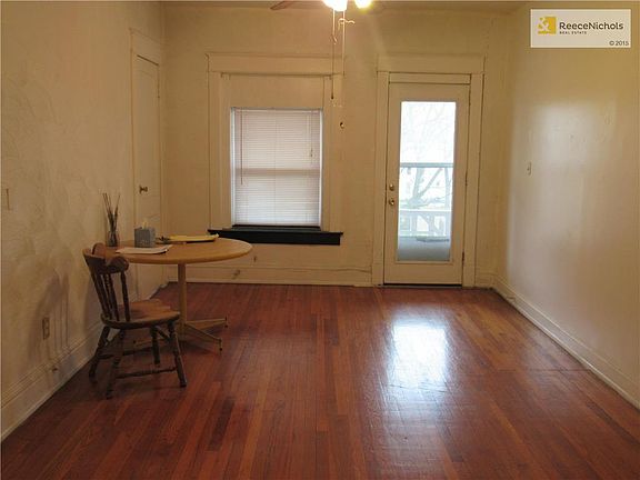 4th image of 714 Gladstone Blvd