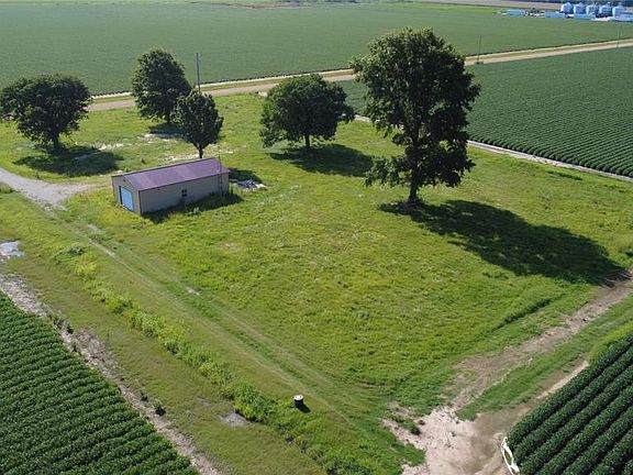 3rd image of 3517 County Road 675