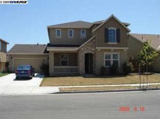 330 Durer Dr, Patterson, CA 95363