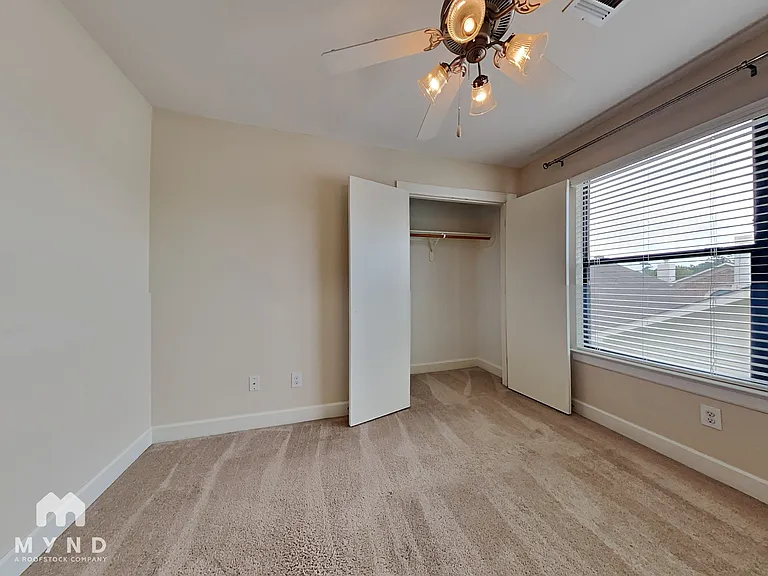 648 Westcross St #805 — Photo 8