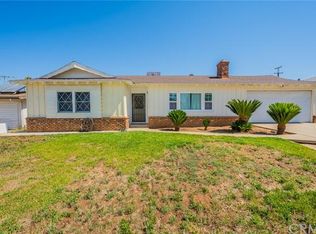 35224 Elm Ln, Yucaipa, CA 92399