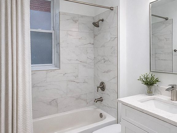 4th image of 1312 Park Rd NW #2