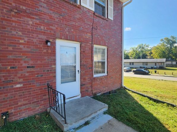 4470 Redman Ave #4470A