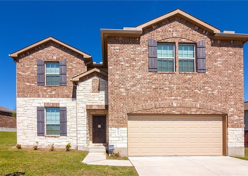 1st image of 5813 Adair Dr