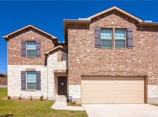 5813 Adair Dr, Austin, TX 78754