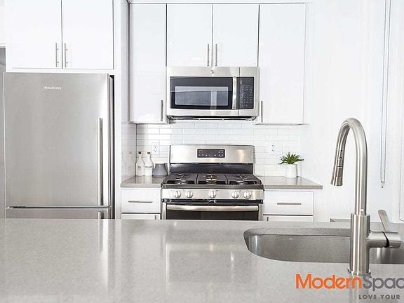 3rd image of 30-92 29th St #3AA