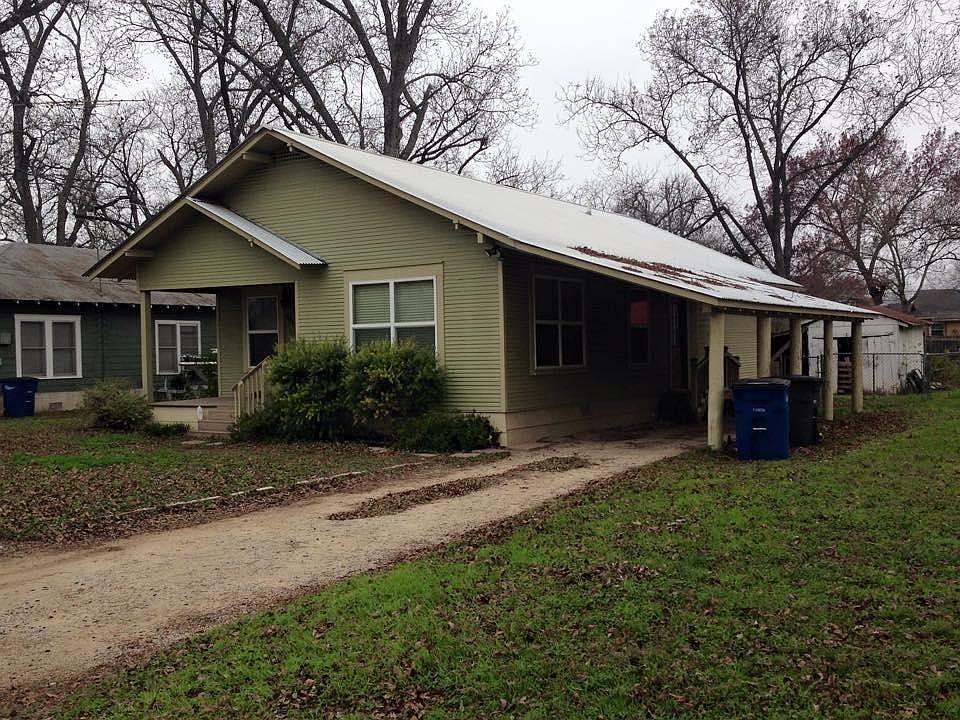 1st image of 281 Kessler St