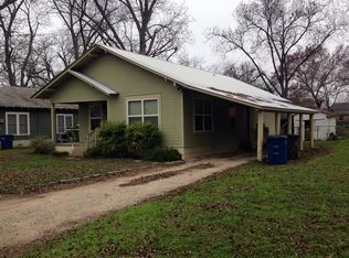 281 Kessler St, New Braunfels, TX 78130