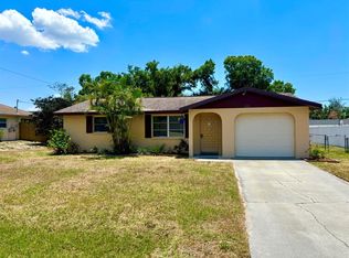 171 Loyola Rd, Venice, FL 34293