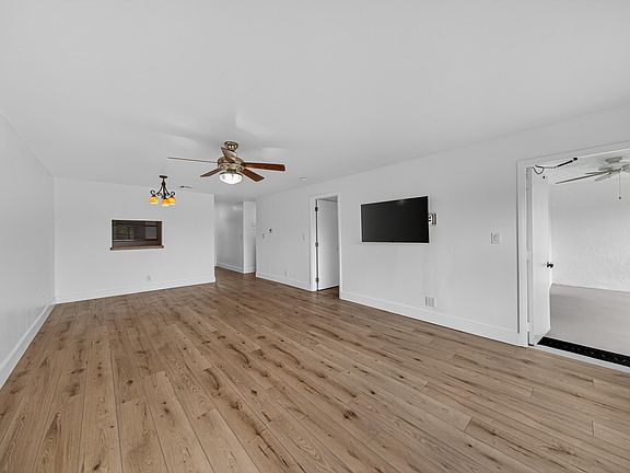 5th image of 6570 Royal Palm Boulevard #306j