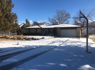 10384 N 6400 W, Highland, UT 84003