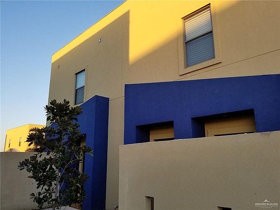 5th image of 1300 E Daffodil APT 2