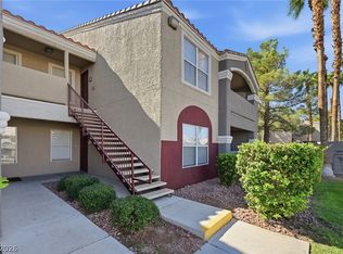 5055 W Hacienda Ave Unit 1220, Las Vegas, NV 89118