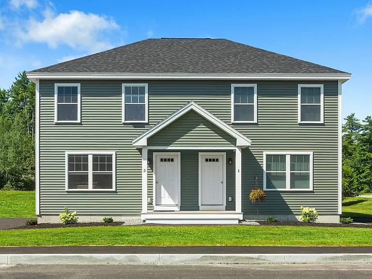 5 Anglers Rd — Photo 27