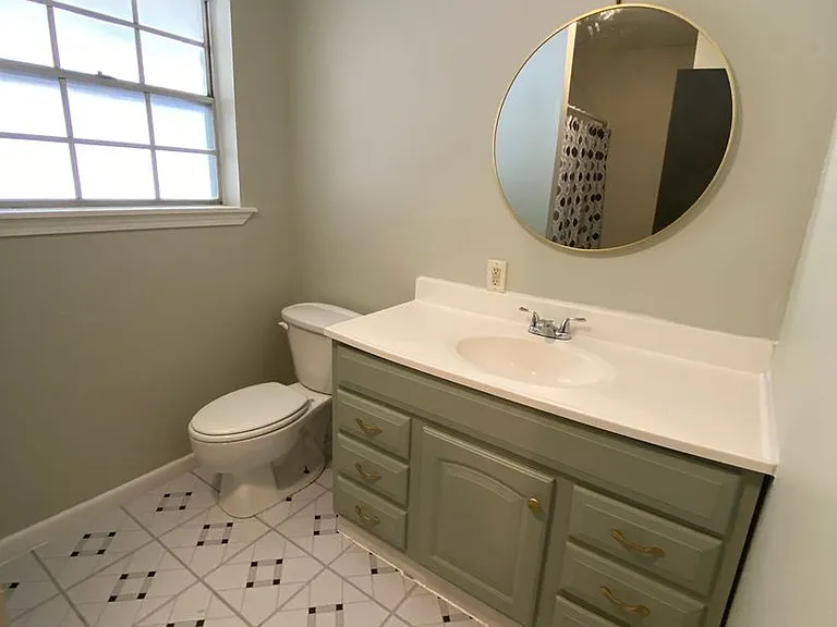1006 E Hazel St — Photo 10