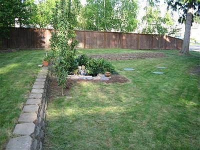4th image of 20306 59th Ave E