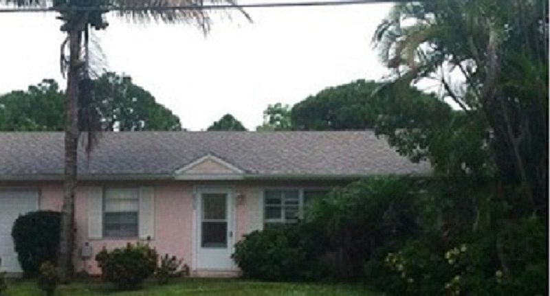 1st image of 2393 SE Seamist St