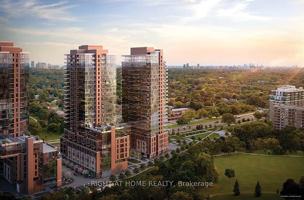 1 bed, $2,100 — Photo 1
