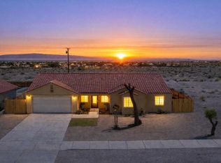 2778 Calhoun St, Thermal, CA 92274