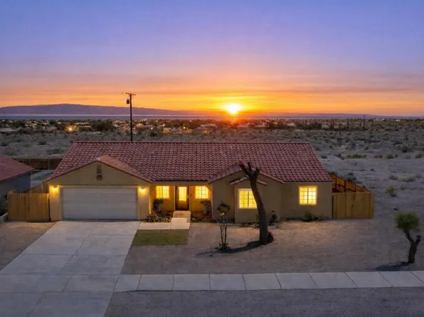 2778 Calhoun St, Thermal, CA 92274