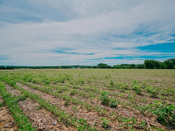 0 Nettle Creek Rd, Urbana, OH 43078