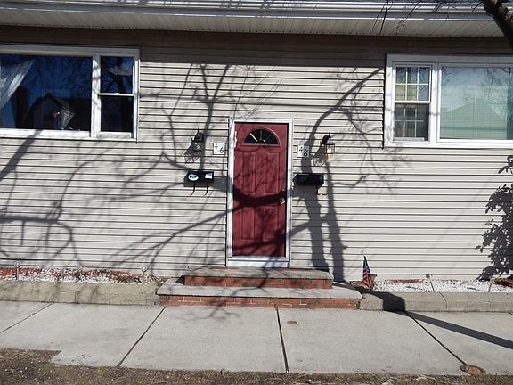 3rd image of 48 Bickford Ave