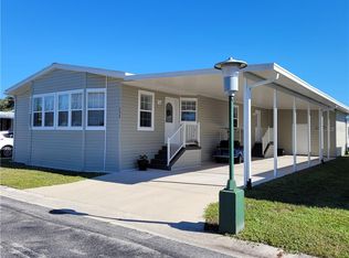 213 Water Oak Ln, Sarasota, FL 34237