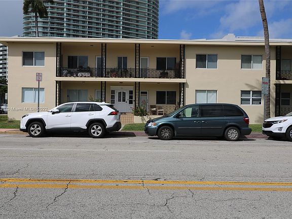 2nd image of 1510 West Ave APT 3