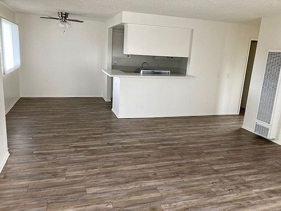 2nd image of 1365 Ohio Ave APT 304