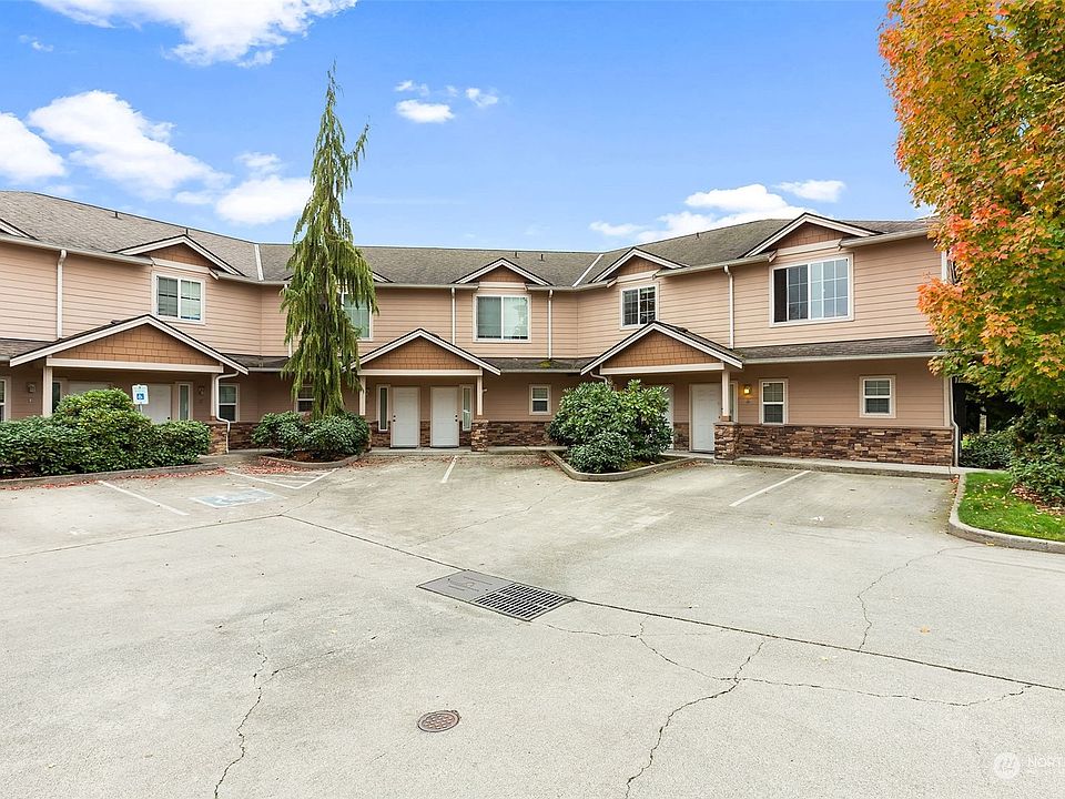 1st image of 1316 Beach Avenue #B