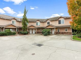 1316 Beach Ave UNIT B, Marysville, WA