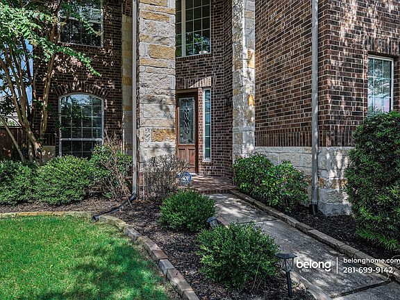 5th image of 11011 Kirker Ln