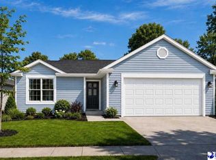 818 Commander St, Florence, SC 29506