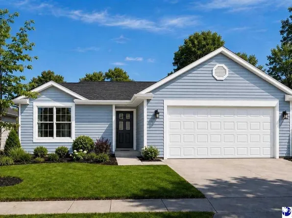 818 Commander St, Florence, SC 29506