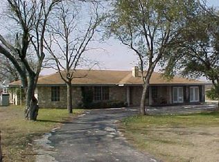 2457 Fm 1516 S, San Antonio, TX 78263
