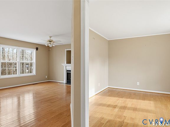 5th image of 11907 Daisy Ln