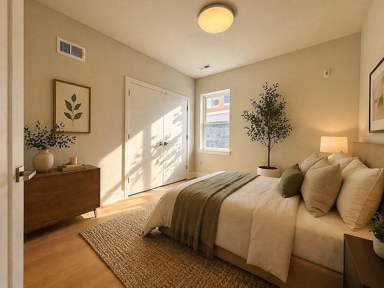 5222-24 Chester Ave #7 — Photo 13