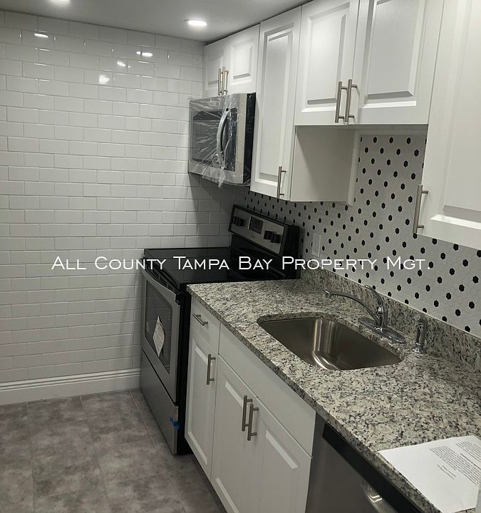 1st image of 6312 Newtown Cir #12C2