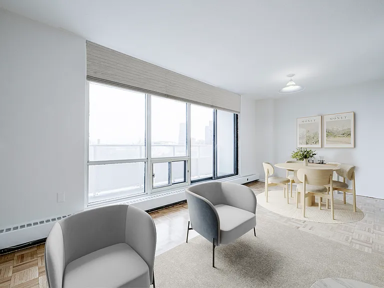 7 Saint Dennis Dr — Photo 13