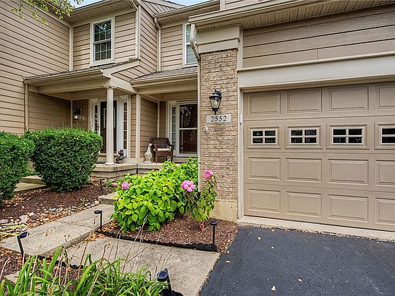 2nd image of 2552 Greenlefe Dr