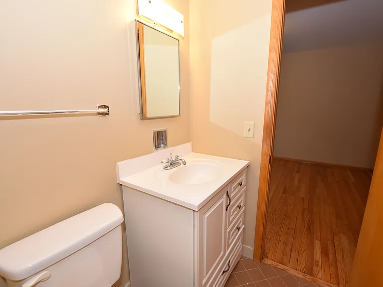 3828 N 76th St #1 — Photo 16