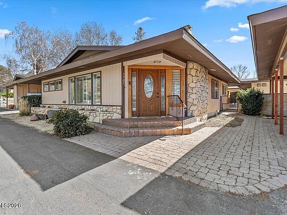 2nd image of 3501 E Hidden Valley Dr